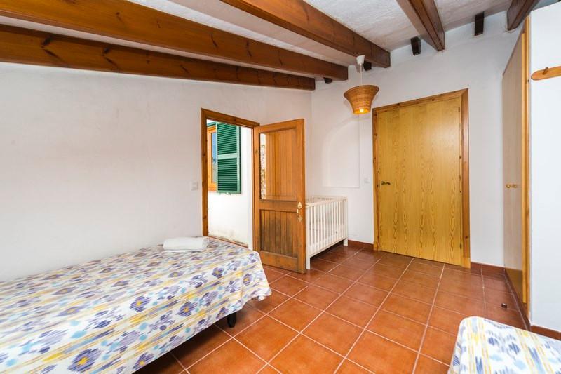 Apartamentos Mar Blanca Cala Blanca  Ngoại thất bức ảnh