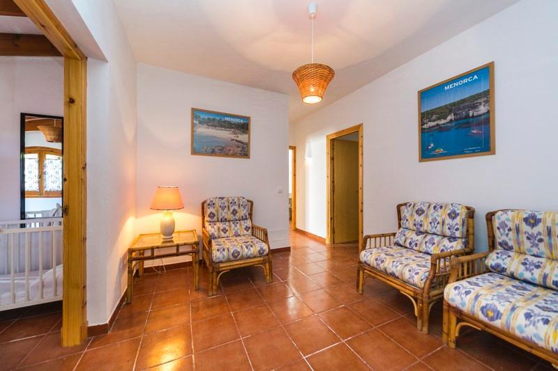 Apartamentos Mar Blanca Cala Blanca  Ngoại thất bức ảnh